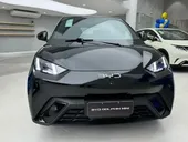 BYD Dolphin Mini - Miniatura 6