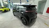 BYD Dolphin Mini - Miniatura 7