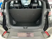 BYD Dolphin Mini - Miniatura 8