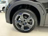 BYD Dolphin Mini - Miniatura 9