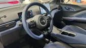 BYD Dolphin Mini - Miniatura 13