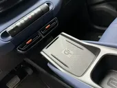 BYD Dolphin Mini - Miniatura 17
