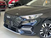 Chery Arrizo 5e - Miniatura 2