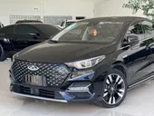 Chery Arrizo 5e - Miniatura 3