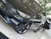 Chery Arrizo 5e - Miniatura 4