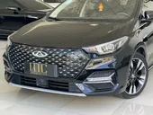 Chery Arrizo 5e - Miniatura 5