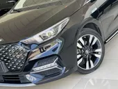 Chery Arrizo 5e - Miniatura 6