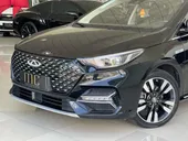 Chery Arrizo 5e - Miniatura 7