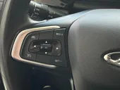 Chery Arrizo 5e - Miniatura 8