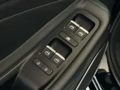 Chery Arrizo 5e - Miniatura 9