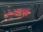Chery Arrizo 5e - Miniatura 10