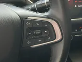 Chery Arrizo 5e - Miniatura 11