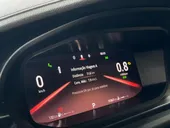 Chery Arrizo 5e - Miniatura 12