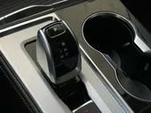 Chery Arrizo 5e - Miniatura 13