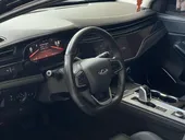 Chery Arrizo 5e - Miniatura 15