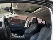 Chery Arrizo 5e - Miniatura 16