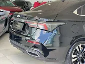 Chery Arrizo 5e - Miniatura 19