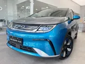 BYD Dolphin Plus - Miniatura 2