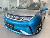 BYD Dolphin Plus - Miniatura 3