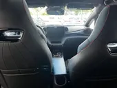 BYD Dolphin Plus - Miniatura 4