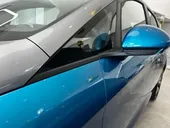 BYD Dolphin Plus - Miniatura 5