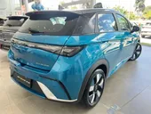 BYD Dolphin Plus - Miniatura 6
