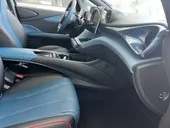 BYD Dolphin Plus - Miniatura 7