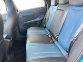 BYD Dolphin Plus - Miniatura 8
