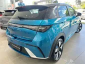 BYD Dolphin Plus - Miniatura 9