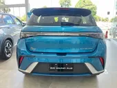 BYD Dolphin Plus - Miniatura 10