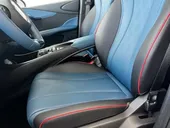BYD Dolphin Plus - Miniatura 11