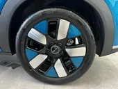 BYD Dolphin Plus - Miniatura 12
