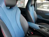 BYD Dolphin Plus - Miniatura 13