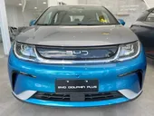 BYD Dolphin Plus - Miniatura 14