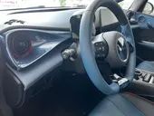 BYD Dolphin Plus - Miniatura 15