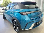 BYD Dolphin Plus - Miniatura 16