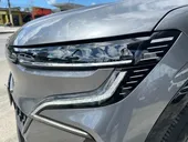Renault Megane E-tech Electric - Miniatura 3