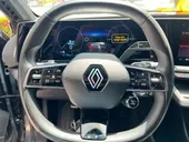 Renault Megane E-tech Electric - Miniatura 10
