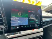 Renault Megane E-tech Electric - Miniatura 12
