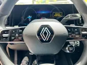 Renault Megane E-tech Electric - Miniatura 14