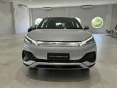 BYD Yuan Plus - Miniatura 2
