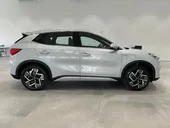 BYD Yuan Plus - Miniatura 4