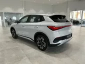 BYD Yuan Plus - Miniatura 5