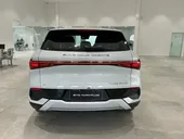 BYD Yuan Plus - Miniatura 6
