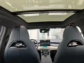 BYD Yuan Plus - Miniatura 8