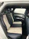 BYD Yuan Plus - Miniatura 10