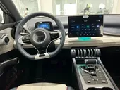 BYD Yuan Plus - Miniatura 11