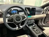 BYD Yuan Plus - Miniatura 12