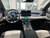 BYD Yuan Plus - Miniatura 13