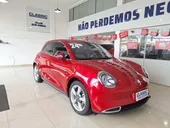 GWM Ora 03 - Miniatura 2